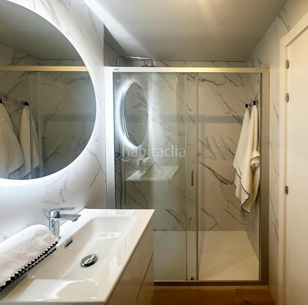 Foto b605672f-3ebc-48f0-b8f2-ae7cb818fb22. Miete etagenwohnung mit heizung in Castillejos-Cuzco Madrid