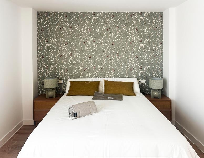 Foto d951c48a-319d-44c2-b2b2-4c4a43169985. Miete etagenwohnung mit heizung in Castillejos-Cuzco Madrid