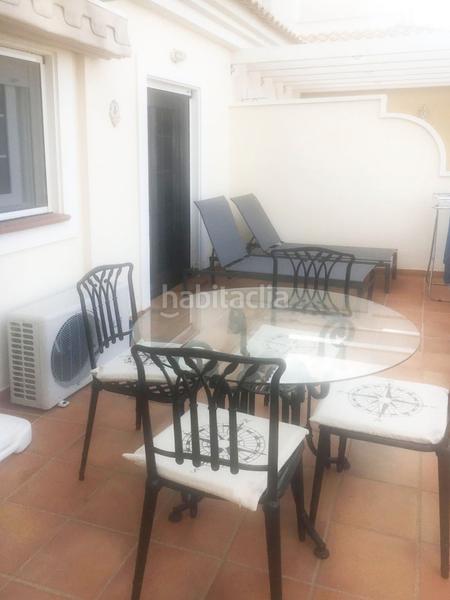 Foto 13026d72-fdf5-4428-bdd5-1d77cc8ac087. Affitto appartamento con riscaldamento parcheggio piscina in Ayamonte