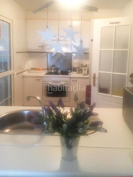 Foto 131d5c43-b942-4a6e-a028-f818d073c669. Affitto appartamento con riscaldamento parcheggio piscina in Ayamonte