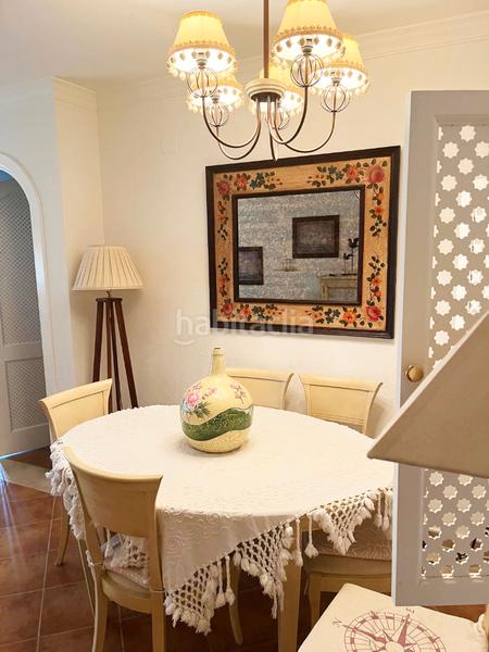 Foto 300157c0-18cc-492e-a90e-78b309d51755. Affitto appartamento con riscaldamento parcheggio piscina in Ayamonte