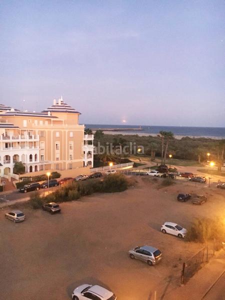 Foto 69f2353a-aedc-49fc-a701-d8b3ac0c9510. Affitto appartamento con riscaldamento parcheggio piscina in Ayamonte