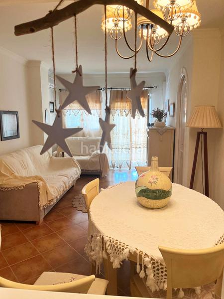 Foto 7c4f6398-4e33-4555-8be7-77c57beaf772. Affitto appartamento con riscaldamento parcheggio piscina in Ayamonte