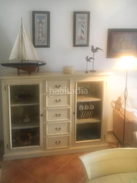 Foto 8d3e26da-da8a-43b8-b9d0-0a6a3d22d6b3. Affitto appartamento con riscaldamento parcheggio piscina in Ayamonte