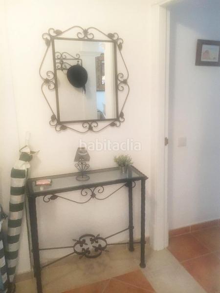 Foto 8f9072b0-31ed-4a85-b6e7-94277e3be42e. Affitto appartamento con riscaldamento parcheggio piscina in Ayamonte