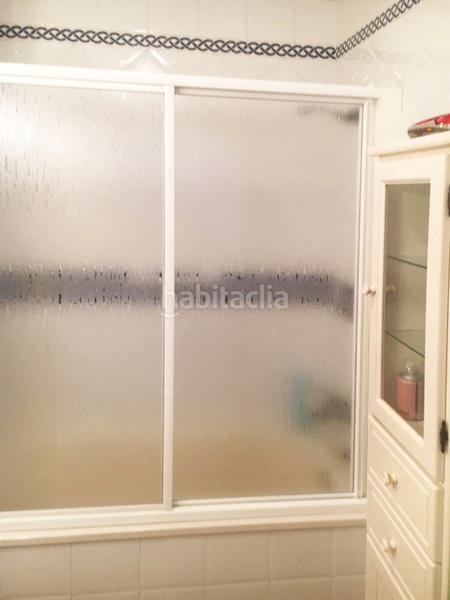 Foto 9c3f0e02-9068-4ee7-9a06-c33a9d8447fc. Affitto appartamento con riscaldamento parcheggio piscina in Ayamonte