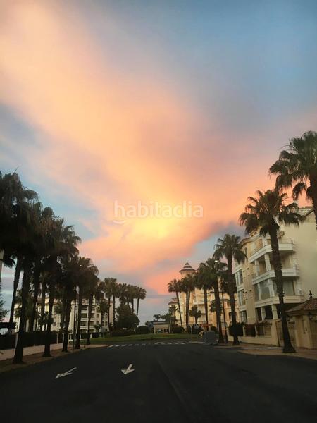 Foto cd2cf20a-f63e-49bb-a8af-062625bfb656. Affitto appartamento con riscaldamento parcheggio piscina in Ayamonte