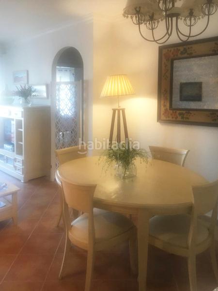 Foto ceab1899-39d9-4f3a-99dc-f84350d1212d. Affitto appartamento con riscaldamento parcheggio piscina in Ayamonte