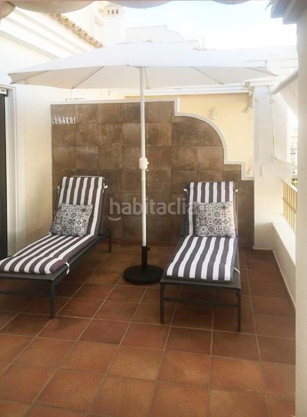 Foto d69f5427-d95d-4aae-9c52-3a4f3cd3e6f7. Affitto appartamento con riscaldamento parcheggio piscina in Ayamonte