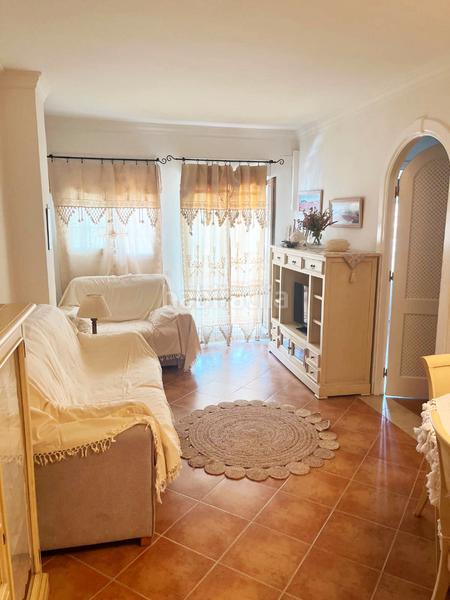 Foto e8be2993-df90-465b-93b1-48bec93f6f11. Affitto appartamento con riscaldamento parcheggio piscina in Ayamonte