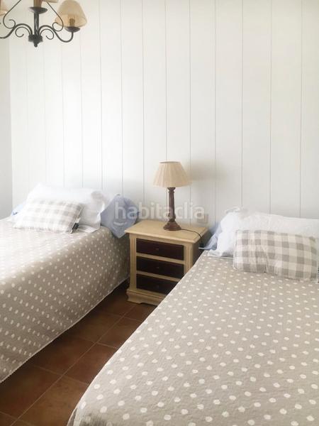 Foto f6176fea-208d-40a3-bd64-2e2b208903f2. Affitto appartamento con riscaldamento parcheggio piscina in Ayamonte