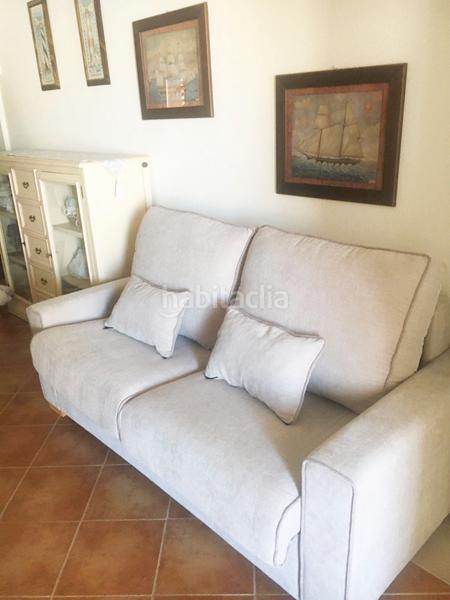 Foto fb377d0b-62c4-4f5a-9e9a-0af030fb2345. Affitto appartamento con riscaldamento parcheggio piscina in Ayamonte