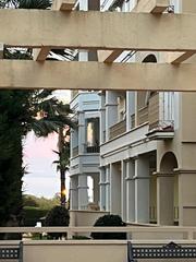 Location Appartement  Avenida de la mojarra. Precioso ático en punta del moral