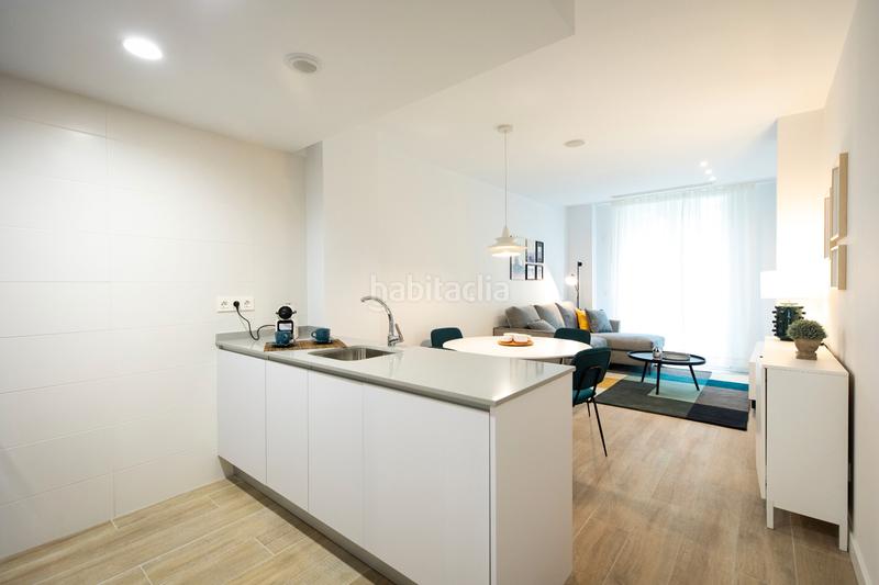 Foto 45e68b60-c5e7-404b-a289-5223c294a159. Affitto appartamento con riscaldamento parcheggio piscina in Madrid