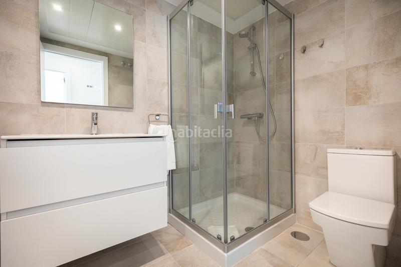 Foto 8397b165-2733-4f6f-8e85-6e13c3bf2645. Affitto appartamento con riscaldamento parcheggio piscina in Madrid