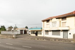 Terreno residenziale in Calle repuente 14. Parcela urbana en repuente