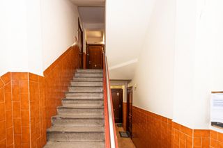 Etagenwohnung  Calle madre soledad gp.san luis. Piso ideal inversores en madre soledad general d�vila