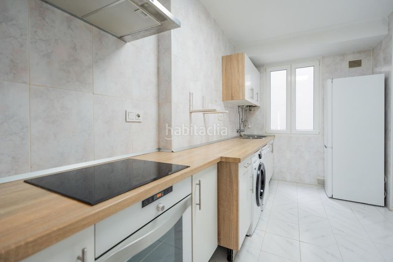 Foto 082c4905-7c4b-436f-9725-67fb1f522194. Pis a calle castilla 11 a Castilla - Hermida Santander