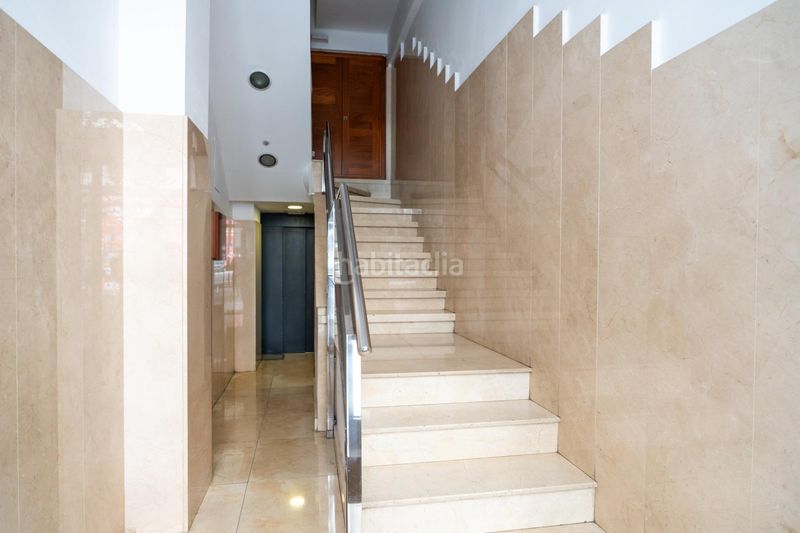 Foto 799fbe15-61d7-4bd4-9159-7404d2b2ed4f. Pis a calle castilla 11 a Castilla - Hermida Santander