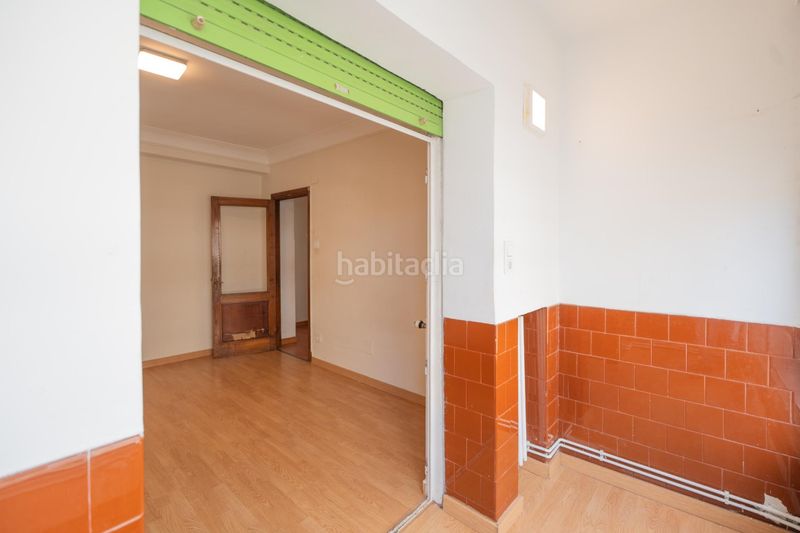Foto 7c55aaa5-4ae3-4462-a715-681e34513ea7. Pis a calle castilla 11 a Castilla - Hermida Santander