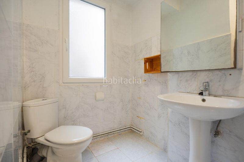 Foto 84e72839-e134-4a93-b0ec-5ff907d6a678. Pis a calle castilla 11 a Castilla - Hermida Santander