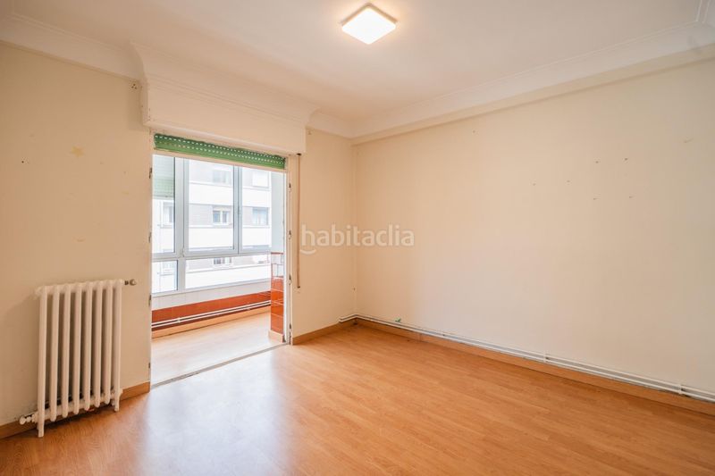 Foto e4499d57-f685-42ff-a86a-39b6f8eb8b49. Pis a calle castilla 11 a Castilla - Hermida Santander