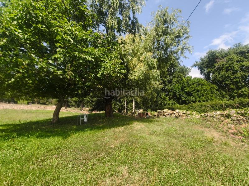 Foto 09115376-c60d-4ab8-a455-c29c926b19a3. Masia a barrio san pedro 28 a Polanco