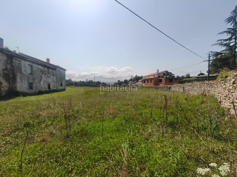 Foto 2ec53858-23d6-4e10-9fb5-6ec8a2d99592. Masia a barrio san pedro 28 a Polanco