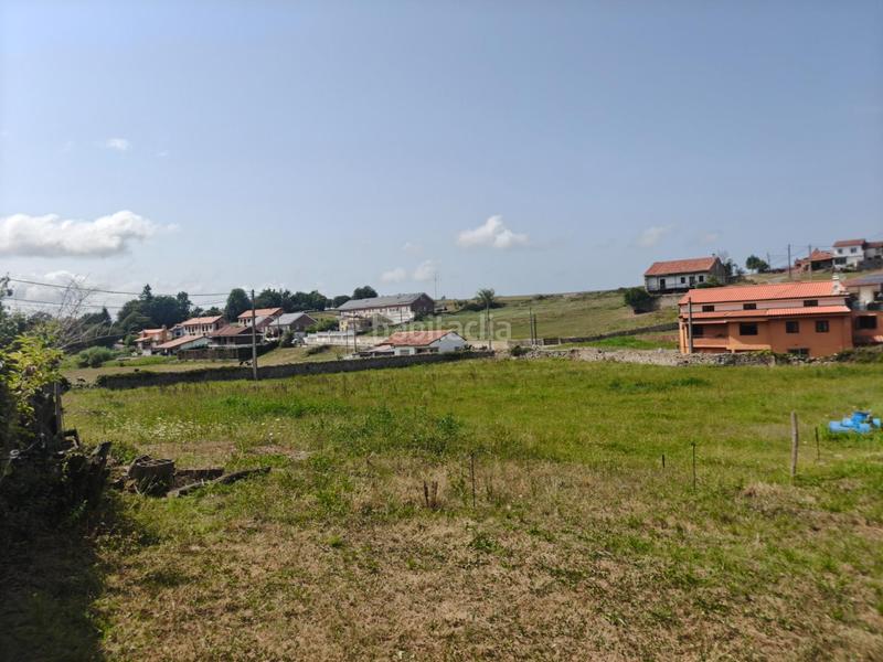 Foto 644a6867-aeca-4f19-bb3a-43711a3c3869. Masia a barrio san pedro 28 a Polanco