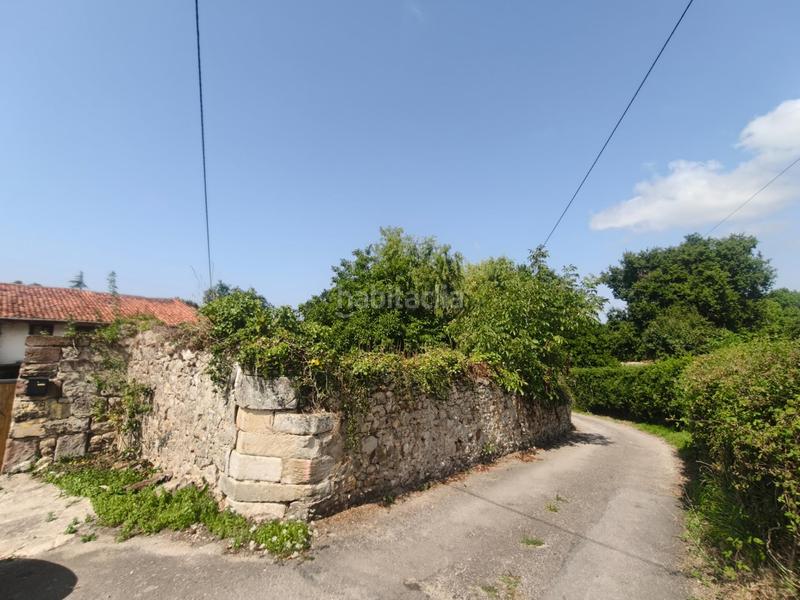 Foto 66f61ca9-c18c-494e-aaaf-5894829b927d. Masia a barrio san pedro 28 a Polanco