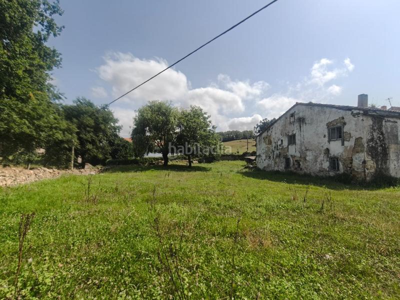 Foto 83e19f13-4773-469c-ae4d-313d25c708be. Masia a barrio san pedro 28 a Polanco