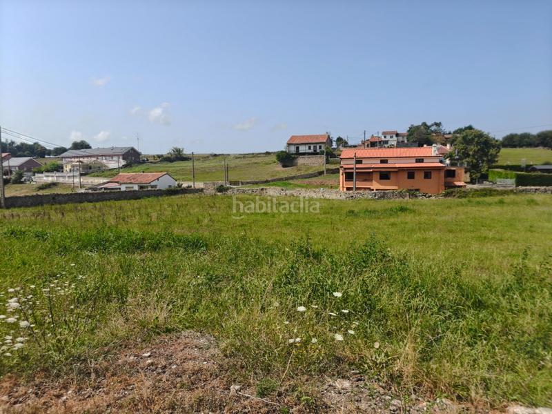 Foto 8d08af07-3949-4f3c-83ab-a6690f6ee645. Masia a barrio san pedro 28 a Polanco