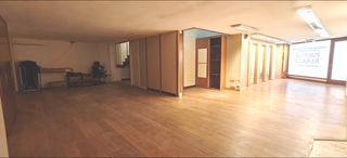 Local Comercial en Calle calle de atilano rodr�guez 4. Local comercial en atilano rodriguez