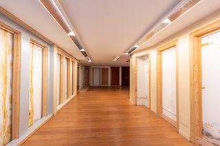 Gesch�ftsraum en Calle calle de atilano rodr�guez 4. Local comercial en atilano rodriguez