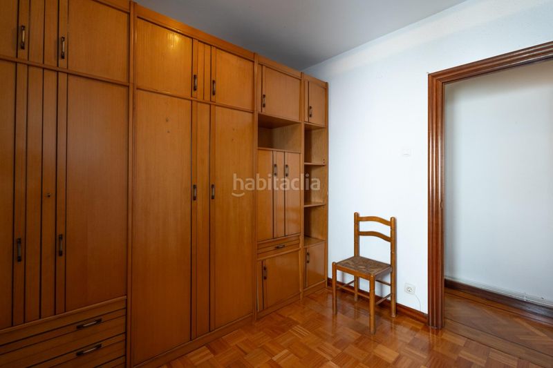 Foto cc7ec966-448f-4707-8790-c4d8d52ff908. Pis a marques hermida 70 a Castilla - Hermida Santander