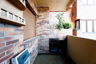 Piso en Alisal - San Romn. Venta de piso con garaje y trastero cerca de valdecilla