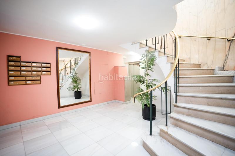 Foto 04d091e6-dee6-41da-8c17-36e91e7cc409. Flat in pasaje puntida 2 in Centro - Ayuntamiento Santander