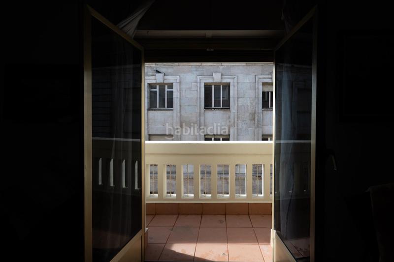 Foto 0a002c35-f7b3-4966-8b38-240057d5fbe8. Flat in pasaje puntida 2 in Centro - Ayuntamiento Santander