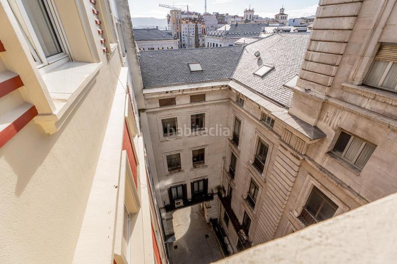 Foto 7bee5dd7-a637-4853-800e-6eced1dfbcbd. Flat in pasaje puntida 2 in Centro - Ayuntamiento Santander