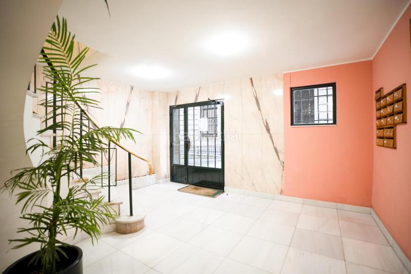 Foto 95c08be4-a884-462c-842e-62e810d96701. Flat in pasaje puntida 2 in Centro - Ayuntamiento Santander