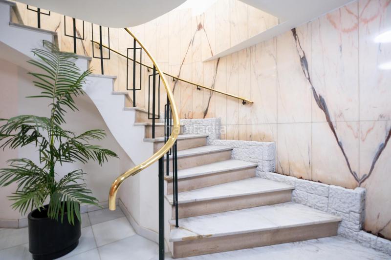 Foto d461d93b-70c7-48d6-8395-ebb6a7bc448f. Flat in pasaje puntida 2 in Centro - Ayuntamiento Santander