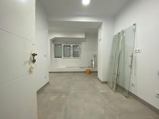 Oficina en Calle serafn escalante 8. Oficina reformada en serafn escalante 8