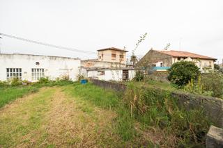 Bâtiment à usage industriel  Calle repuente 14. Finca con varias construcciones en repuente