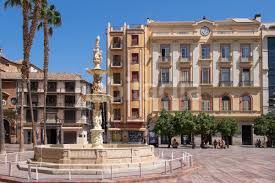 Foto 62d908f4-838f-42d2-9824-274b697e8c13. Traspàs local comercial amb calefacció a Centro Histórico Málaga