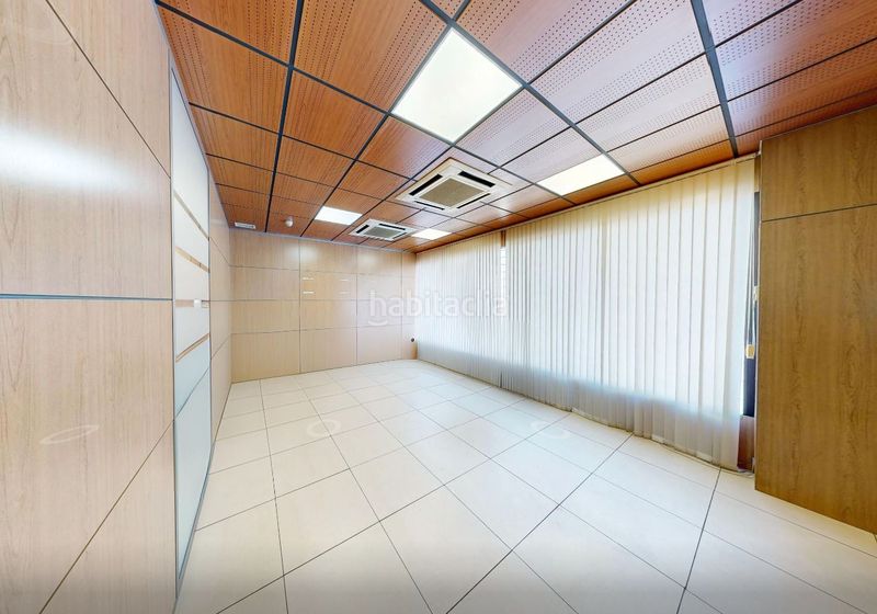 Foto 0bc7ea61-3c2d-4de1-9f49-53350728929a. Lloguer edifici a Campus de la Salud Armilla