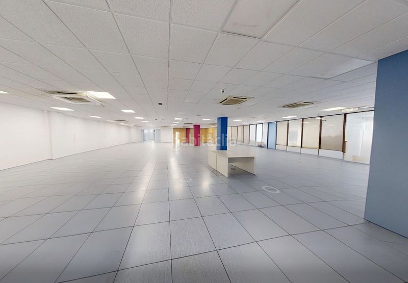 Foto 0ea2ea1a-5745-4f4c-998d-8e34a09cd24b. Lloguer edifici a Campus de la Salud Armilla