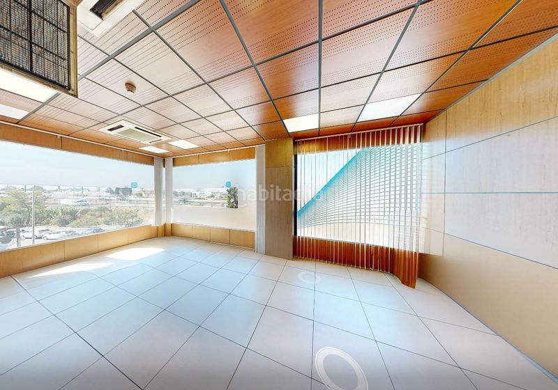 Foto 23df0a21-84c7-4976-8ecc-af2cbb107b0c. Lloguer edifici a Campus de la Salud Armilla