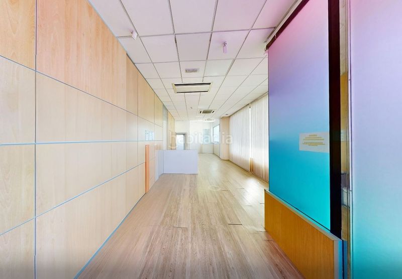 Foto 65d976c8-8df2-45fe-ac14-94c6540789bf. Lloguer edifici a Campus de la Salud Armilla