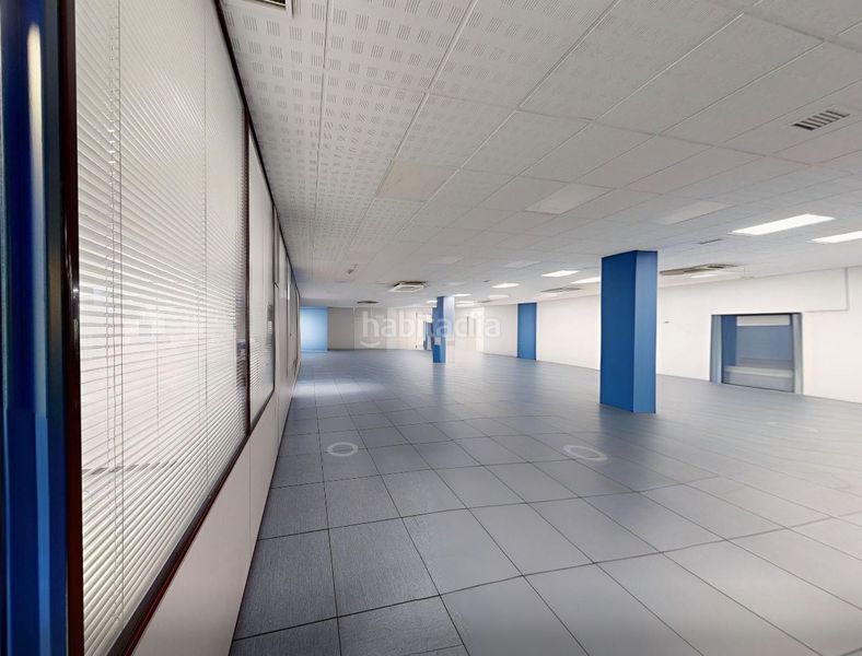 Foto 7b448fd1-8ff1-4ee5-801a-b9ef386e5461. Lloguer edifici a Campus de la Salud Armilla