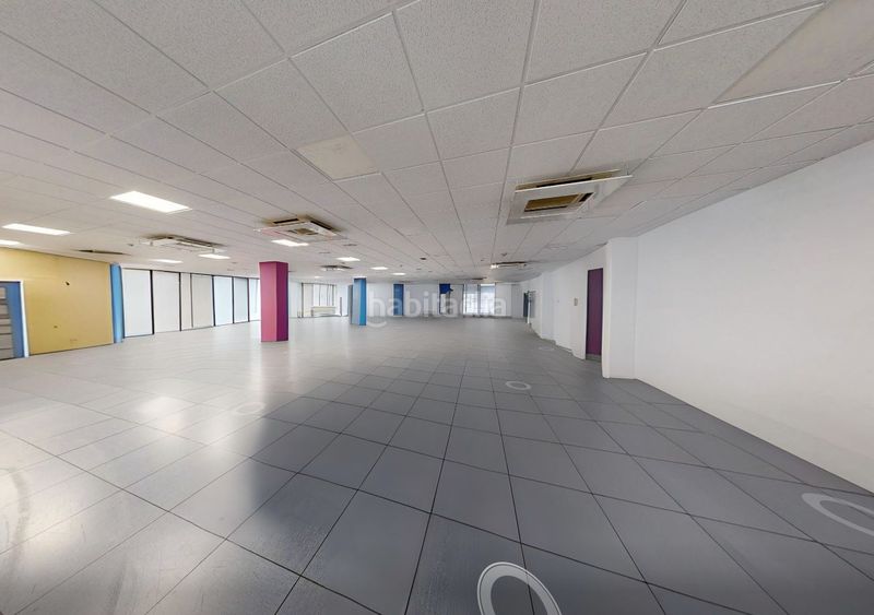 Foto 8ec3645c-6b83-4d73-a6e0-0a67f2bd49e8. Lloguer edifici a Campus de la Salud Armilla